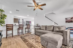 17006 Marie Vlg Dr, Conroe, TX 77306 - Photo 15