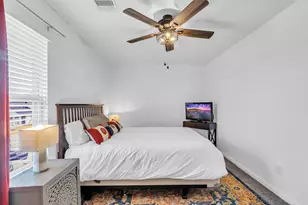 17006 Marie Vlg Dr, Conroe, TX 77306 - Photo 23