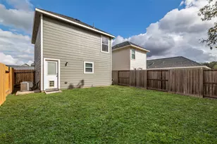 17006 Marie Vlg Dr, Conroe, TX 77306 - Photo 27