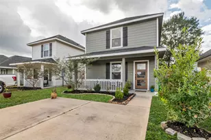 17006 Marie Vlg Dr, Conroe, TX 77306 - Photo 3