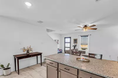 17006 Marie Village Drive, Conroe, TX 77306 - Photo 17