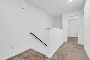 17006 Marie Vlg Dr, Conroe, TX 77306 - Photo 21