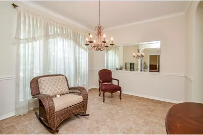 13938 Charterhouse Way, Sugar Land, TX 77498 - Photo 5