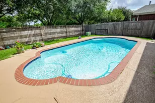 13938 Charterhouse Way, Sugar Land, TX 77498 - Photo 31