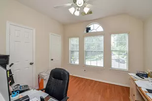 13938 Charterhouse Way, Sugar Land, TX 77498 - Photo 25