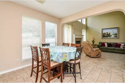 13938 Charterhouse Way, Sugar Land, TX 77498 - Photo 9