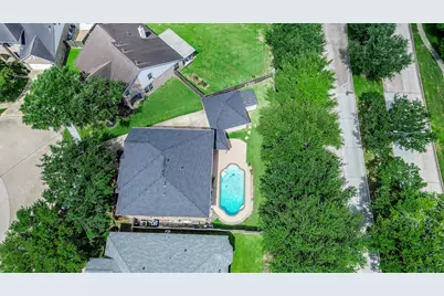 13938 Charterhouse Way, Sugar Land, TX 77498 - Photo 33
