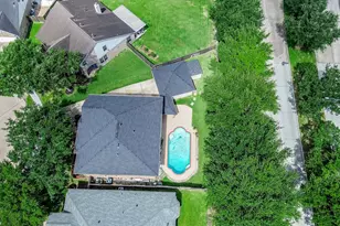 13938 Charterhouse Way, Sugar Land, TX 77498 - Photo 33