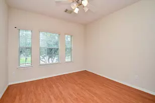 13938 Charterhouse Way, Sugar Land, TX 77498 - Photo 19