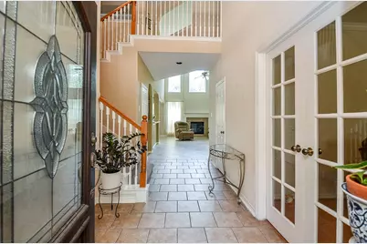 13938 Charterhouse Way, Sugar Land, TX 77498 - Photo 3