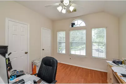 13938 Charterhouse Way, Sugar Land, TX 77498 - Photo 25