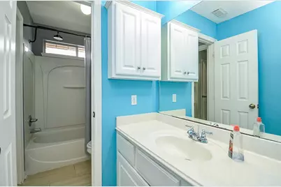 13938 Charterhouse Way, Sugar Land, TX 77498 - Photo 21