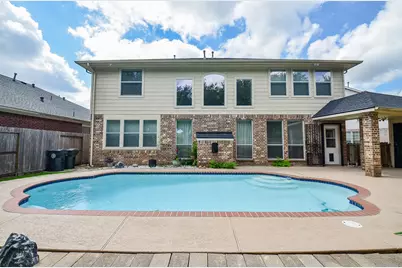 13938 Charterhouse Way, Sugar Land, TX 77498 - Photo 29