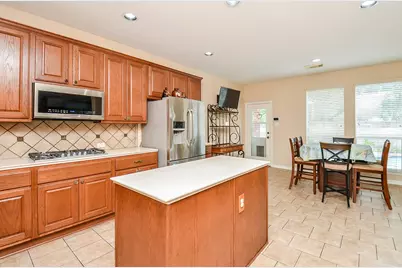 13938 Charterhouse Way, Sugar Land, TX 77498 - Photo 13