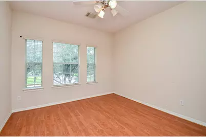 13938 Charterhouse Way, Sugar Land, TX 77498 - Photo 19