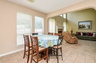 13938 Charterhouse Way, Sugar Land, TX 77498 - Photo 9