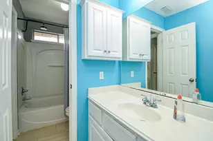 13938 Charterhouse Way, Sugar Land, TX 77498 - Photo 21