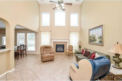 13938 Charterhouse Way, Sugar Land, TX 77498 - Photo 7