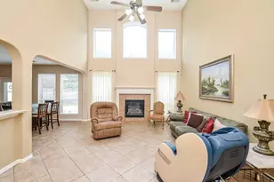13938 Charterhouse Way, Sugar Land, TX 77498 - Photo 7