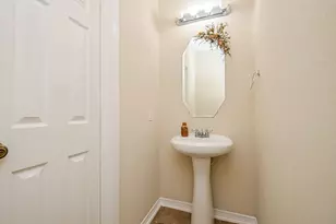 13938 Charterhouse Way, Sugar Land, TX 77498 - Photo 27