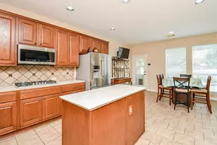 13938 Charterhouse Way, Sugar Land, TX 77498 - Photo 13