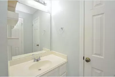 13938 Charterhouse Way, Sugar Land, TX 77498 - Photo 23