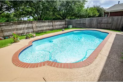 13938 Charterhouse Way, Sugar Land, TX 77498 - Photo 31