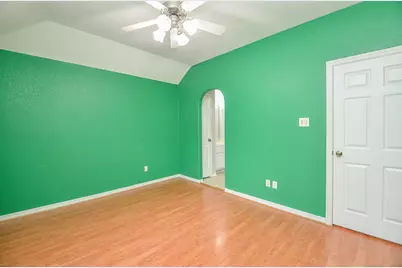 13938 Charterhouse Way, Sugar Land, TX 77498 - Photo 15