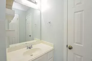 13938 Charterhouse Way, Sugar Land, TX 77498 - Photo 23