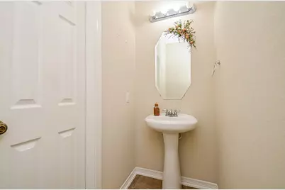 13938 Charterhouse Way, Sugar Land, TX 77498 - Photo 27