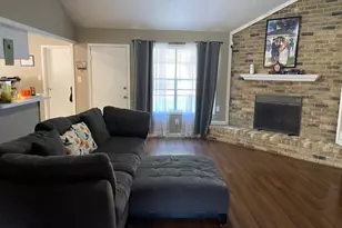 2426 Summer Spring Dr, Spring, TX 77373 - Photo 23