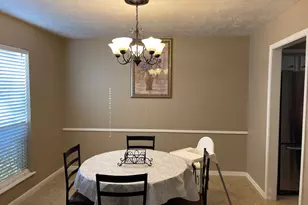 2426 Summer Spring Dr, Spring, TX 77373 - Photo 7