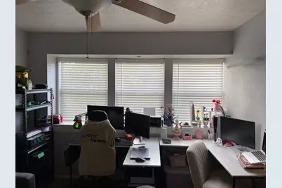 2426 Summer Spring Drive, Spring, TX 77373 - Photo 11