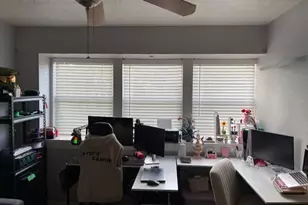 2426 Summer Spring Dr, Spring, TX 77373 - Photo 11