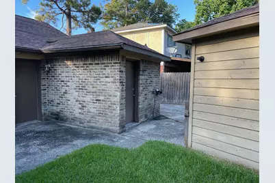 2426 Summer Spring Drive, Spring, TX 77373 - Photo 5