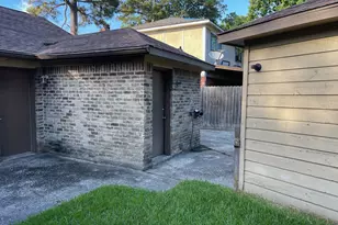 2426 Summer Spring Dr, Spring, TX 77373 - Photo 5