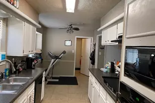 2426 Summer Spring Dr, Spring, TX 77373 - Photo 9