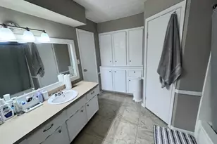 2426 Summer Spring Dr, Spring, TX 77373 - Photo 17