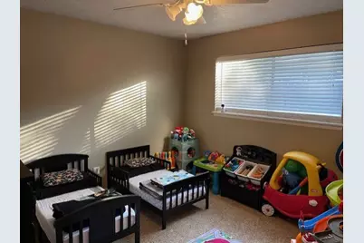 2426 Summer Spring Drive, Spring, TX 77373 - Photo 15