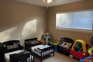 2426 Summer Spring Dr, Spring, TX 77373 - Photo 15