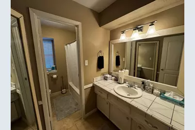 2426 Summer Spring Drive, Spring, TX 77373 - Photo 21