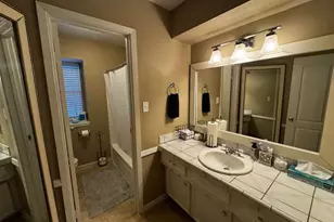 2426 Summer Spring Dr, Spring, TX 77373 - Photo 21