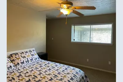 2426 Summer Spring Drive, Spring, TX 77373 - Photo 13