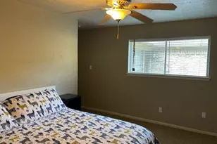 2426 Summer Spring Dr, Spring, TX 77373 - Photo 13