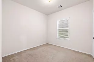 9731 Colsterdale Ct, Houston, TX 77044 - Photo 11