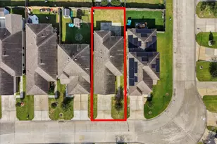 9731 Colsterdale Ct, Houston, TX 77044 - Photo 17