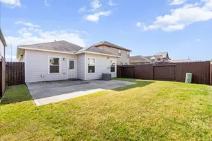 9731 Colsterdale Ct, Houston, TX 77044 - Photo 15