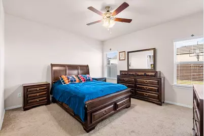 9731 Colsterdale Court, Houston, TX 77044 - Photo 9
