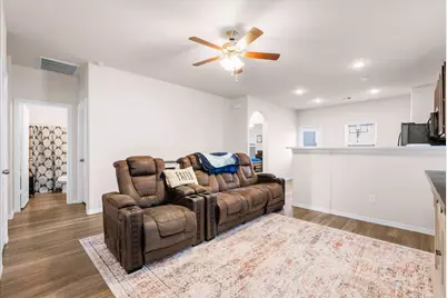 9731 Colsterdale Court, Houston, TX 77044 - Photo 7