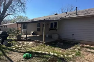 7405 Chisos Pass, Austin, TX 78724 - Photo 3